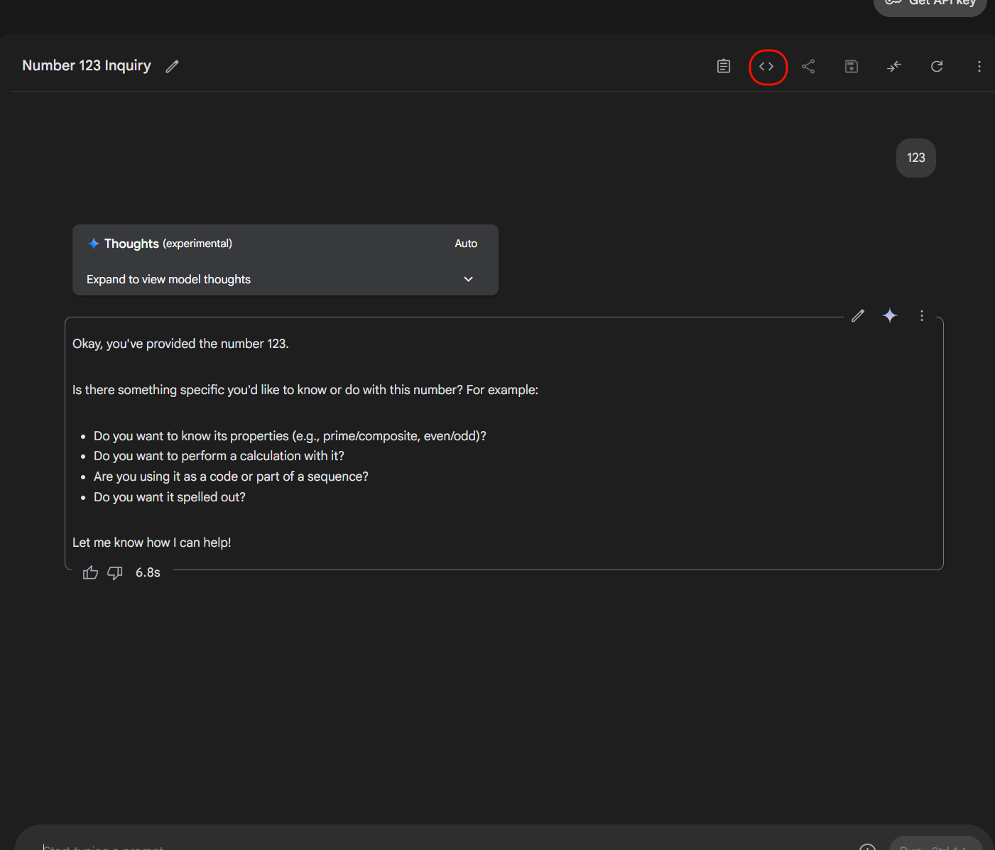 IMG-20251018 215536009-2.11a Google ai studio 无法保存的急救方法.png