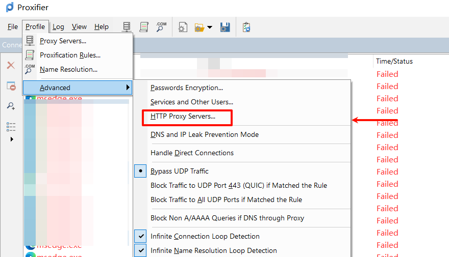 IMG-20251018 215536021-2.1b Proxifier转发到Fiddler.png