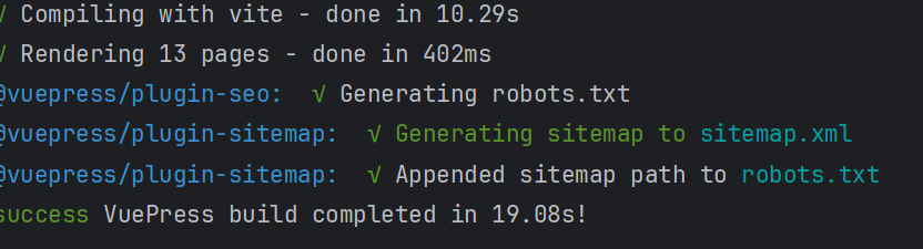 IMG-20251018 215536027-2.5 vuepress 打包后不自动退出.png