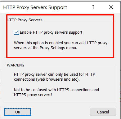 IMG-20251018 215536640-2.1b Proxifier转发到Fiddler.png