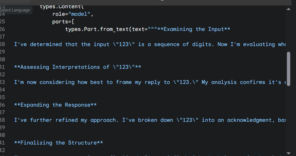 IMG-20251018 215548580-2.11a Google ai studio 无法保存的急救方法.png