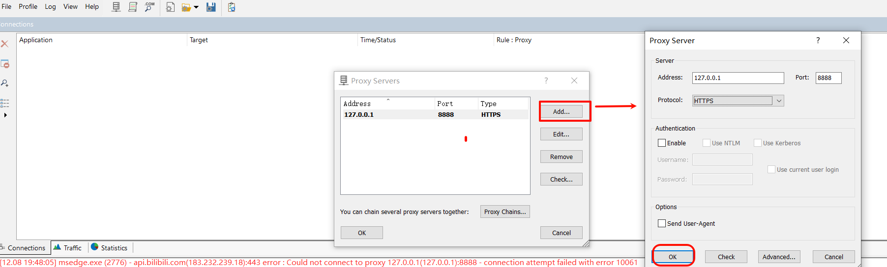 IMG-20251018 215548800-2.1b Proxifier转发到Fiddler.png