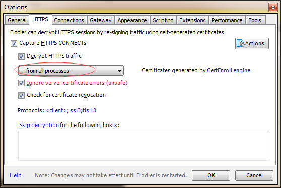 IMG-20251018 215551697-2.1b Proxifier转发到Fiddler.png