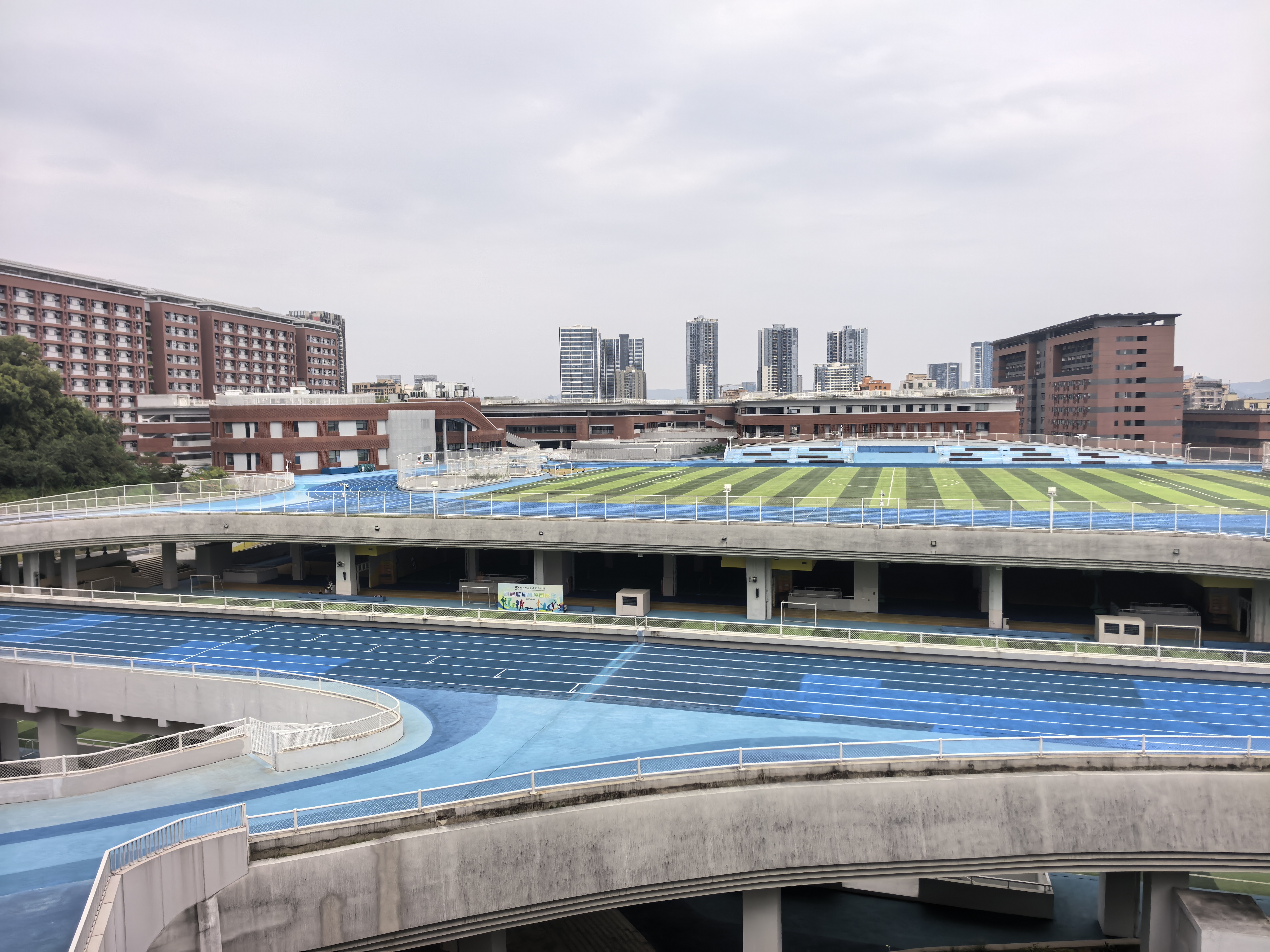 IMG-CSP J／S 2025-复赛-0550426331D27943809ED68488941792.jpg