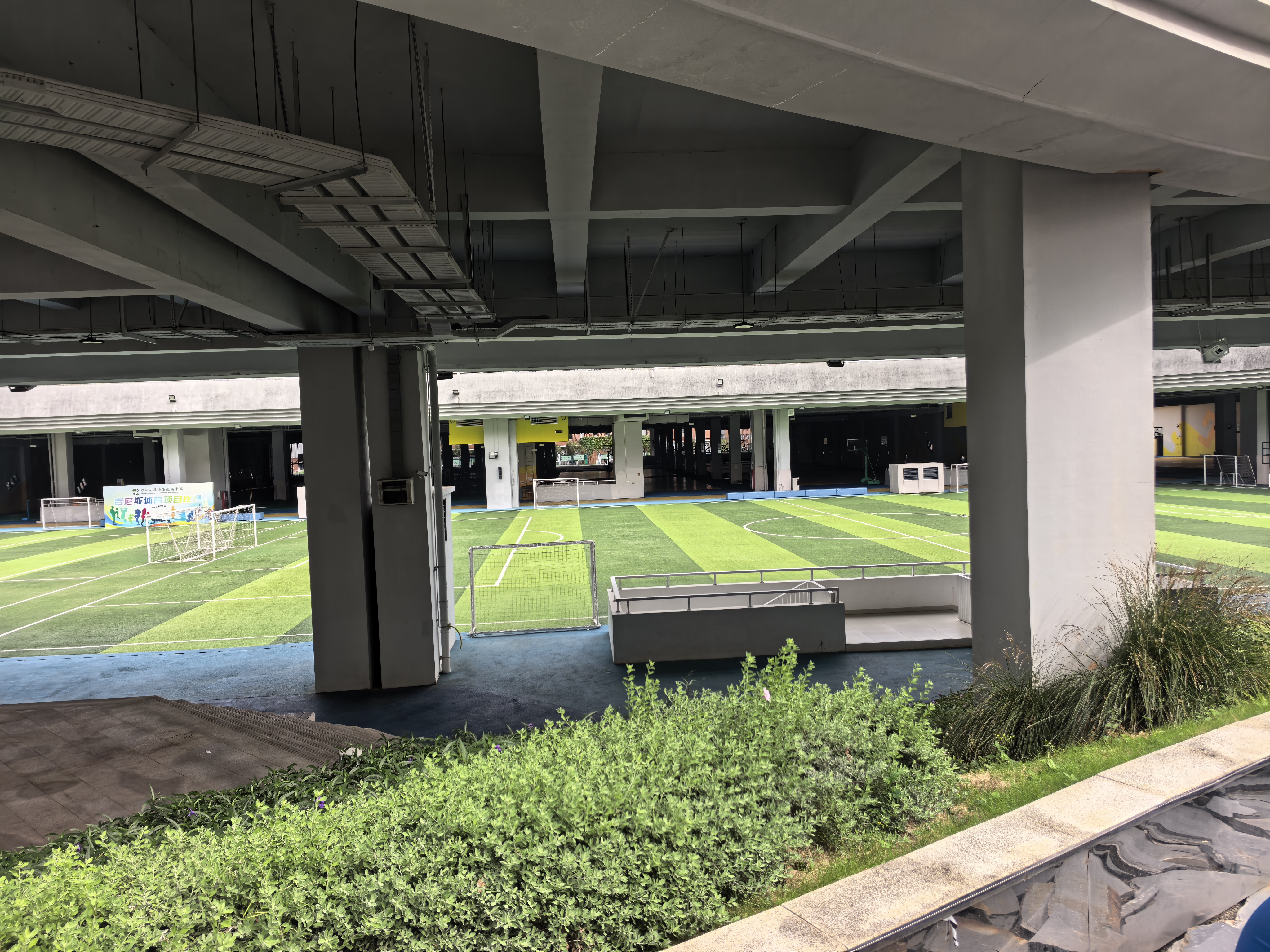 IMG-CSP J／S 2025-复赛-1413EB7470A25CC42397C254456E2CEA.jpg