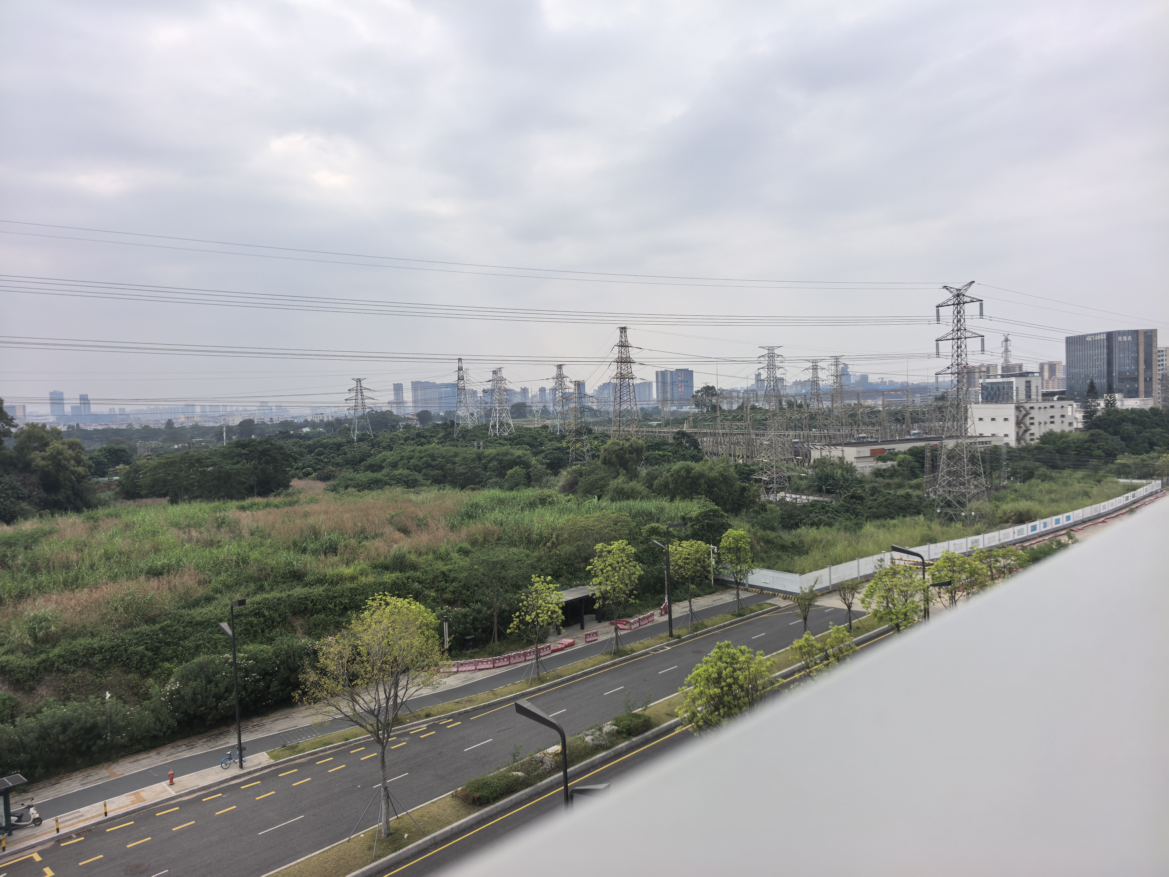 IMG-CSP J／S 2025-复赛-51EA1F4A7ECA67352A3F8C85CFBBB5B8.jpg