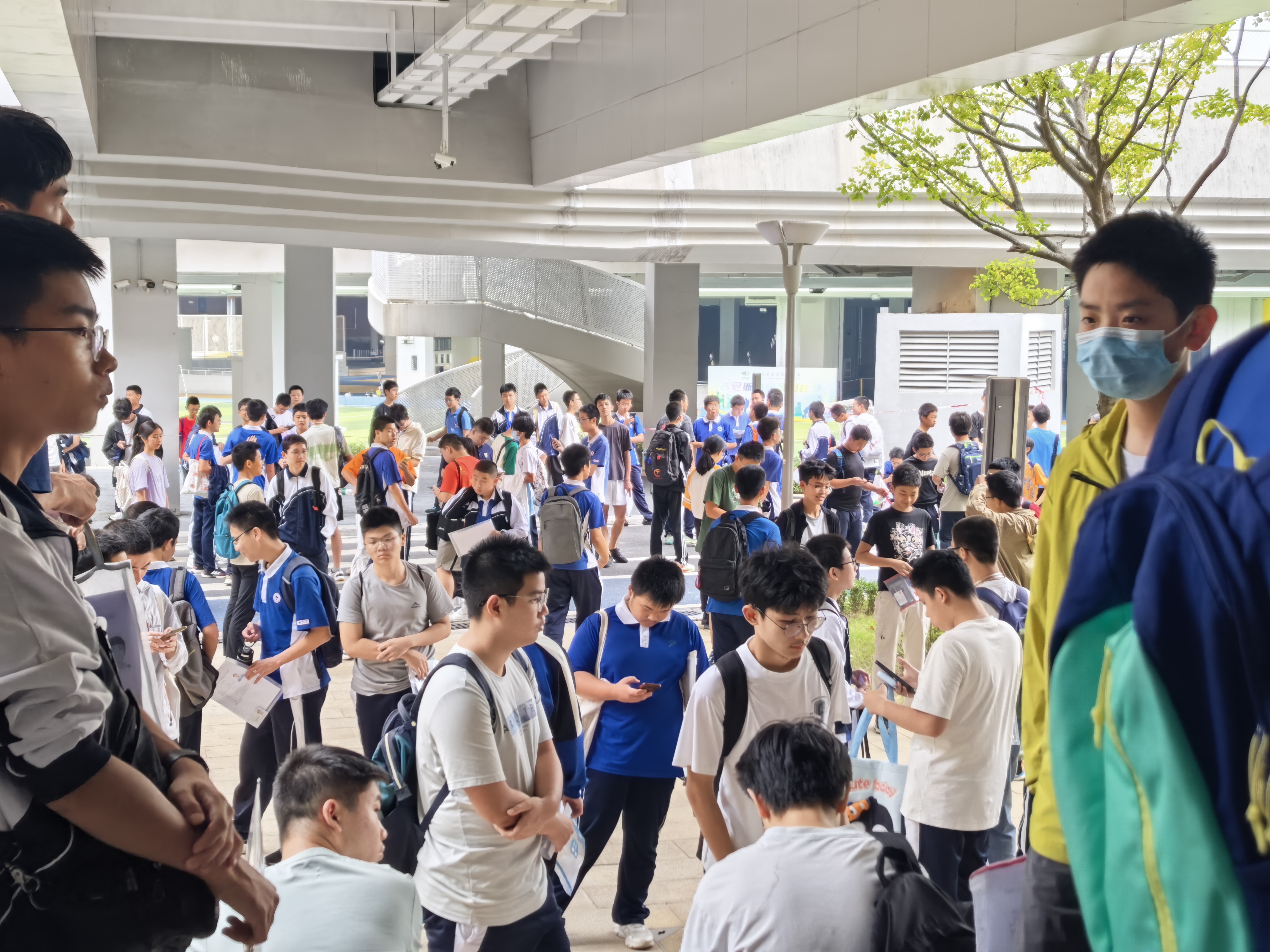 IMG-CSP J／S 2025-复赛-E45CB008FD5F83D00B30068FCF093986.jpg