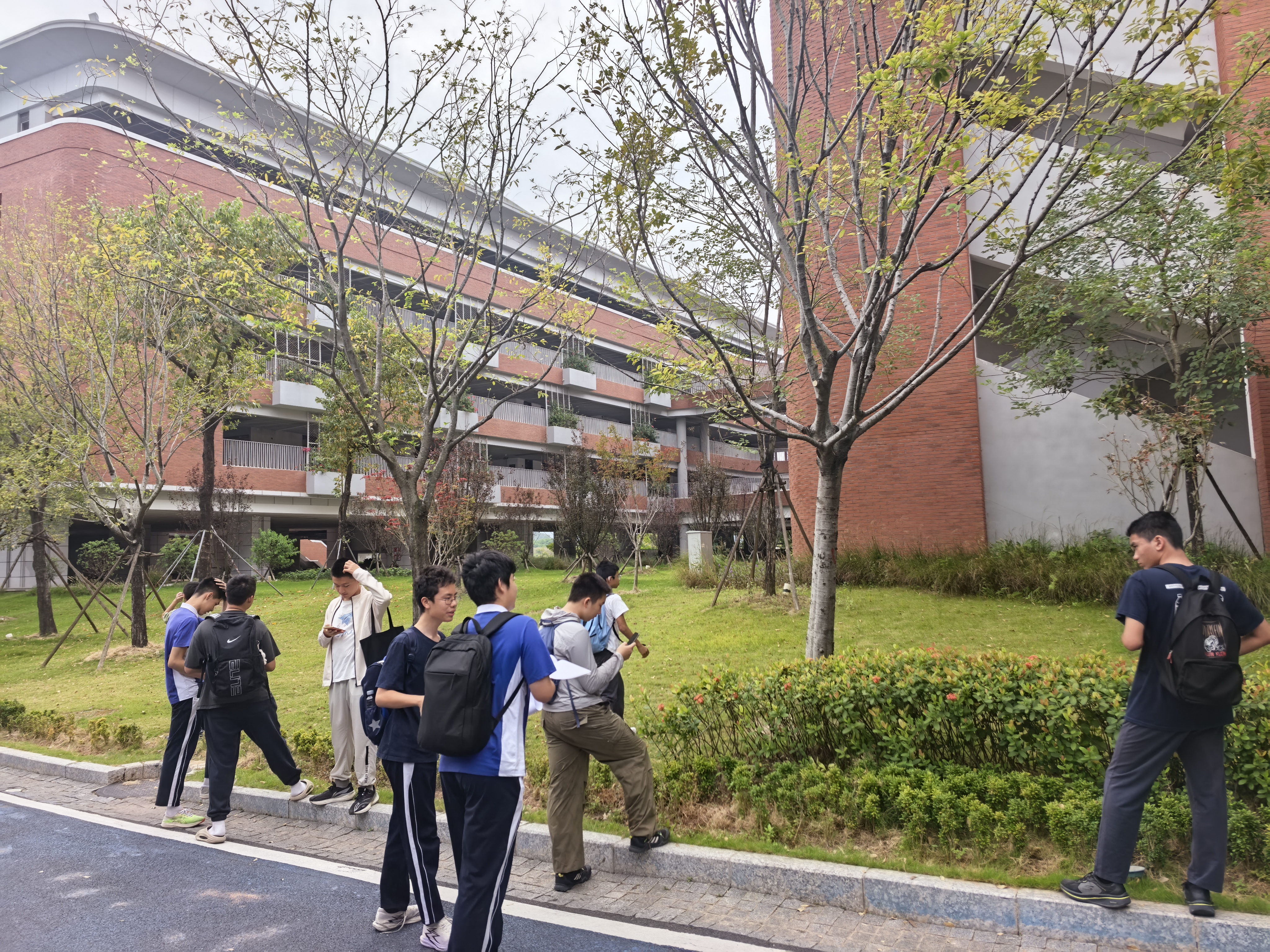 IMG-CSP J／S 2025-复赛-F5255A63A7CC3664CC2117820C980D65.jpg