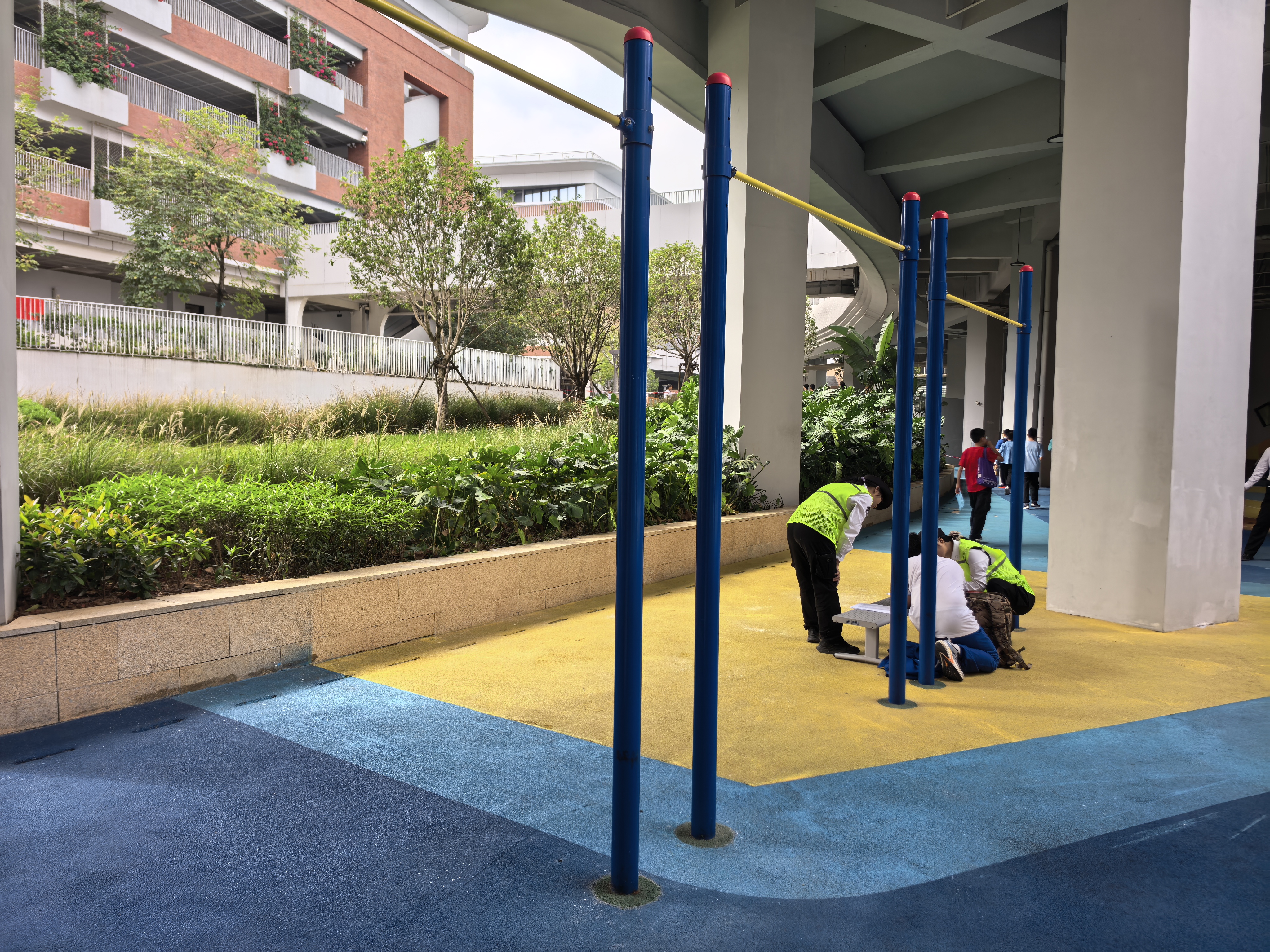 IMG-CSP J／S 2025-复赛-F5BEC9BF7CE095FE162F47D4AB5AA54C.jpg